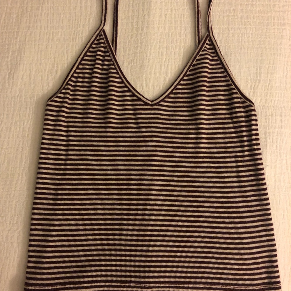 Brandy Melville Tank